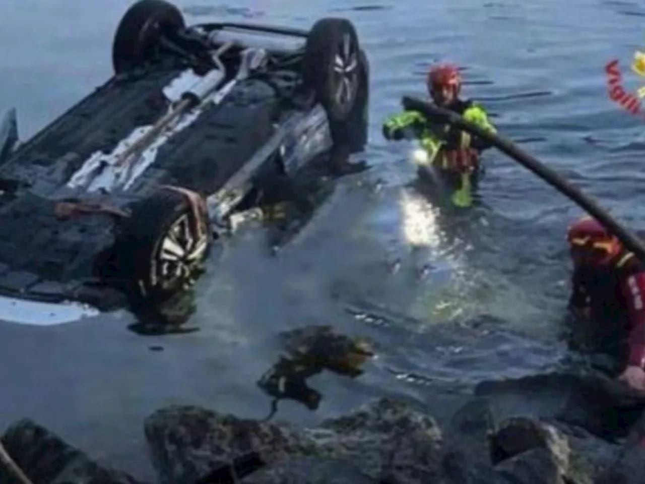 Tragedia sul Lago di Como: Un anno dopo, il mistero dell'incidente