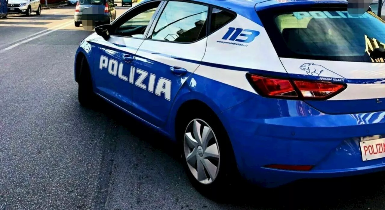 Accoltella 14enne in metro a Roma, dopo tre giorni la vittima lo incontra e lo fa arrestare