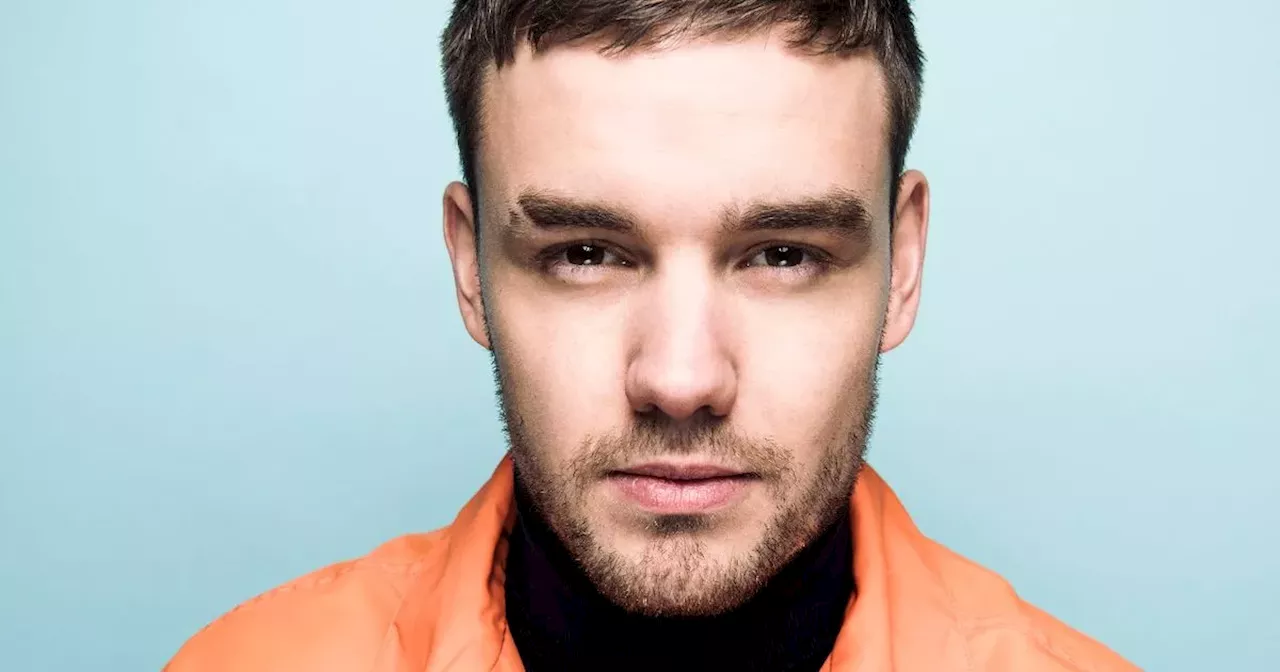 Liam Payne's Cause of Death Confirmed as 'Polytrauma' in UK Inquest