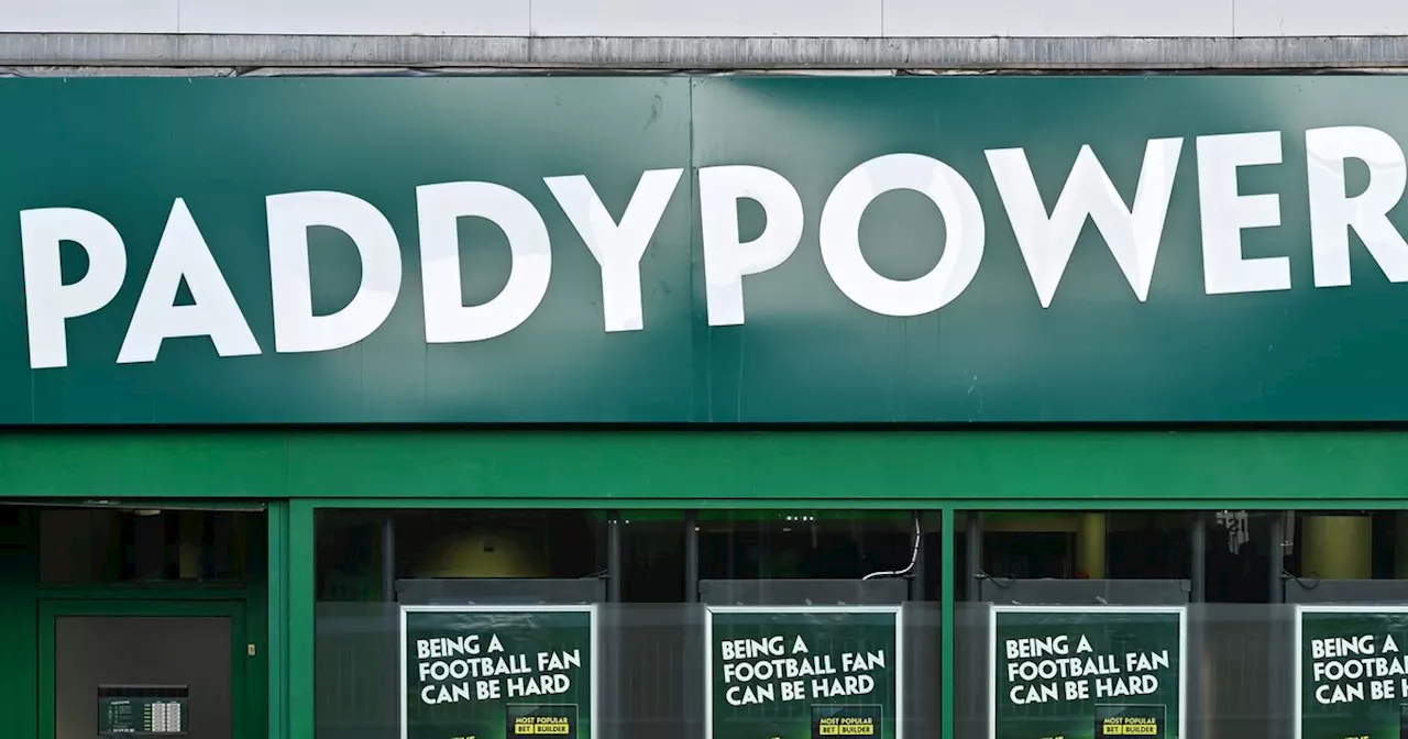 Paddy Power Suffers Massive Losses Due to 'Customer Friendly' US Sports Results