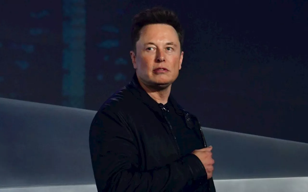 França pressiona UE a agir contra interferências de Elon Musk no debate europeu