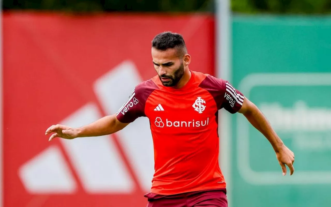 Santos desiste da contratação de Thiago Maia e Flamengo perde verba