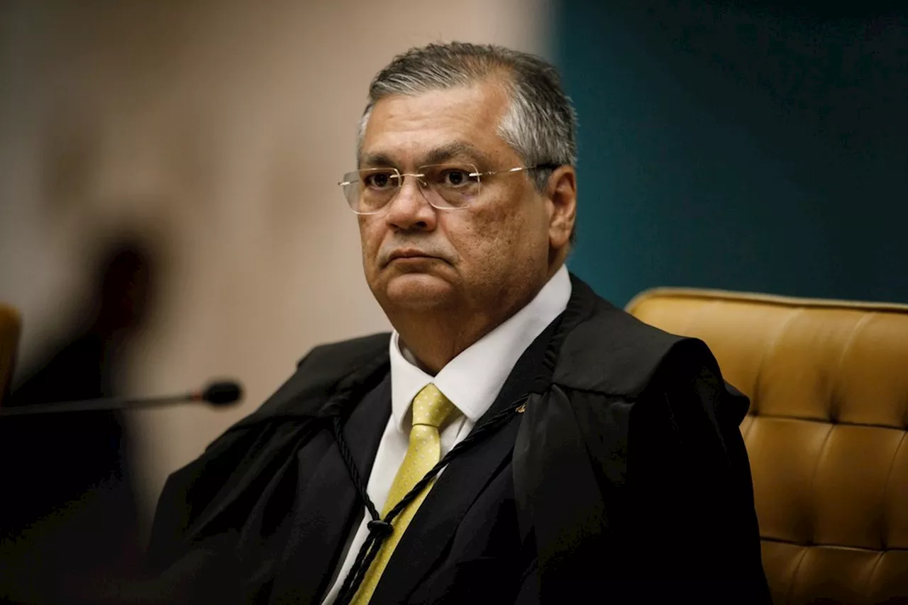 Centrão Contra Flávio Dino: Gusttavo Lima e Gil do Vigor Cogitam Presidência; Lula Renova Secom