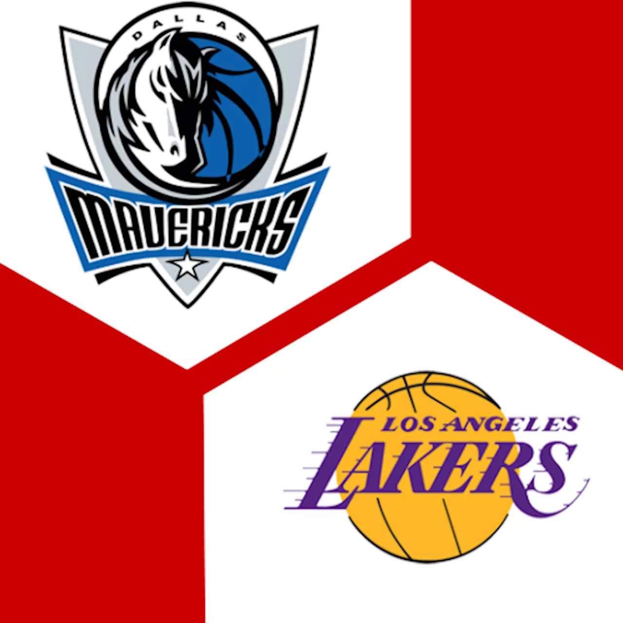  Los Angeles Lakers 118:97 | Woche 12 | National Basketball Association 2024/25