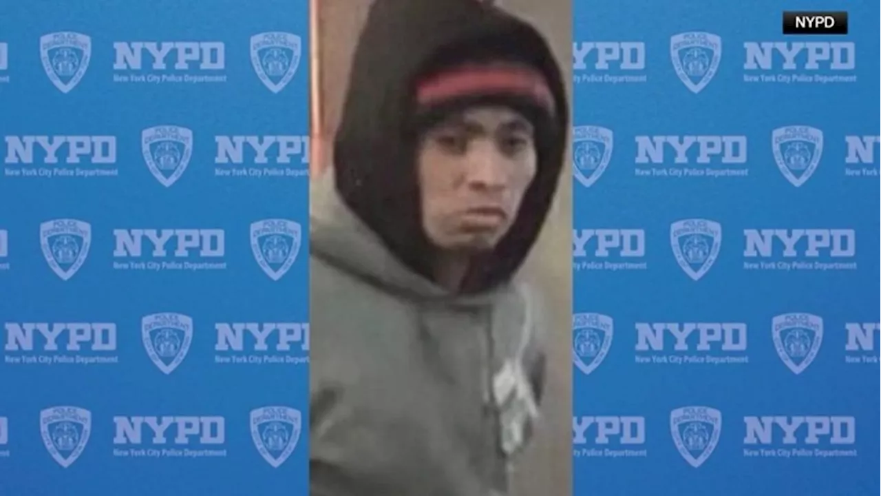 Subway Fire Suspect Claims Alcohol-Induced Amnesia