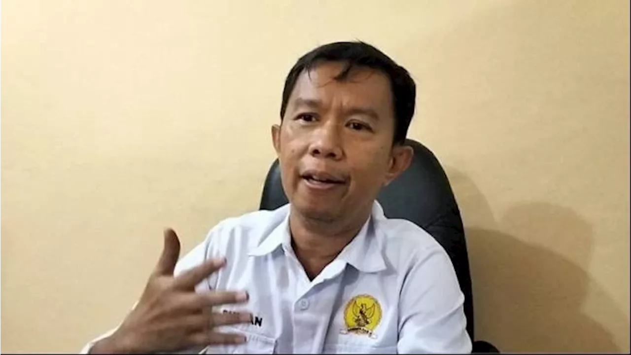 Komnas HAM Dalami Kasus Penembakan Polisi di Solok Selatan