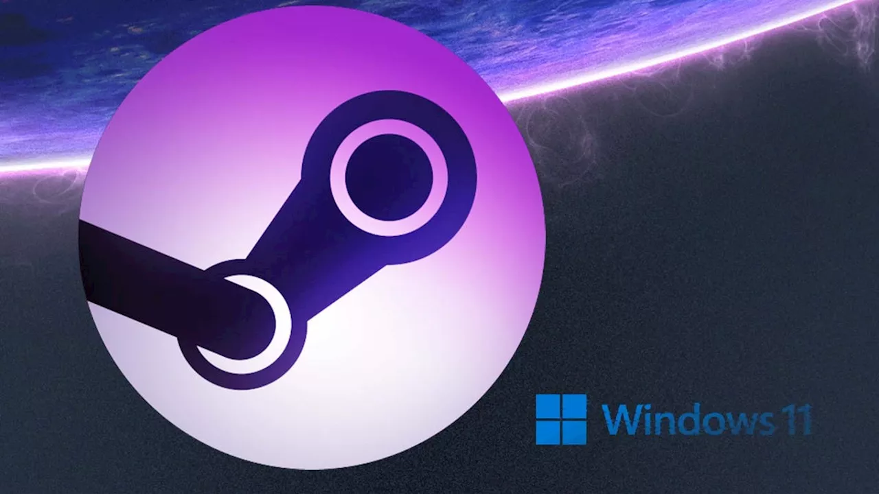 Steam Deck's Success: Why SteamOS Is Leading the Portable Gaming Charge