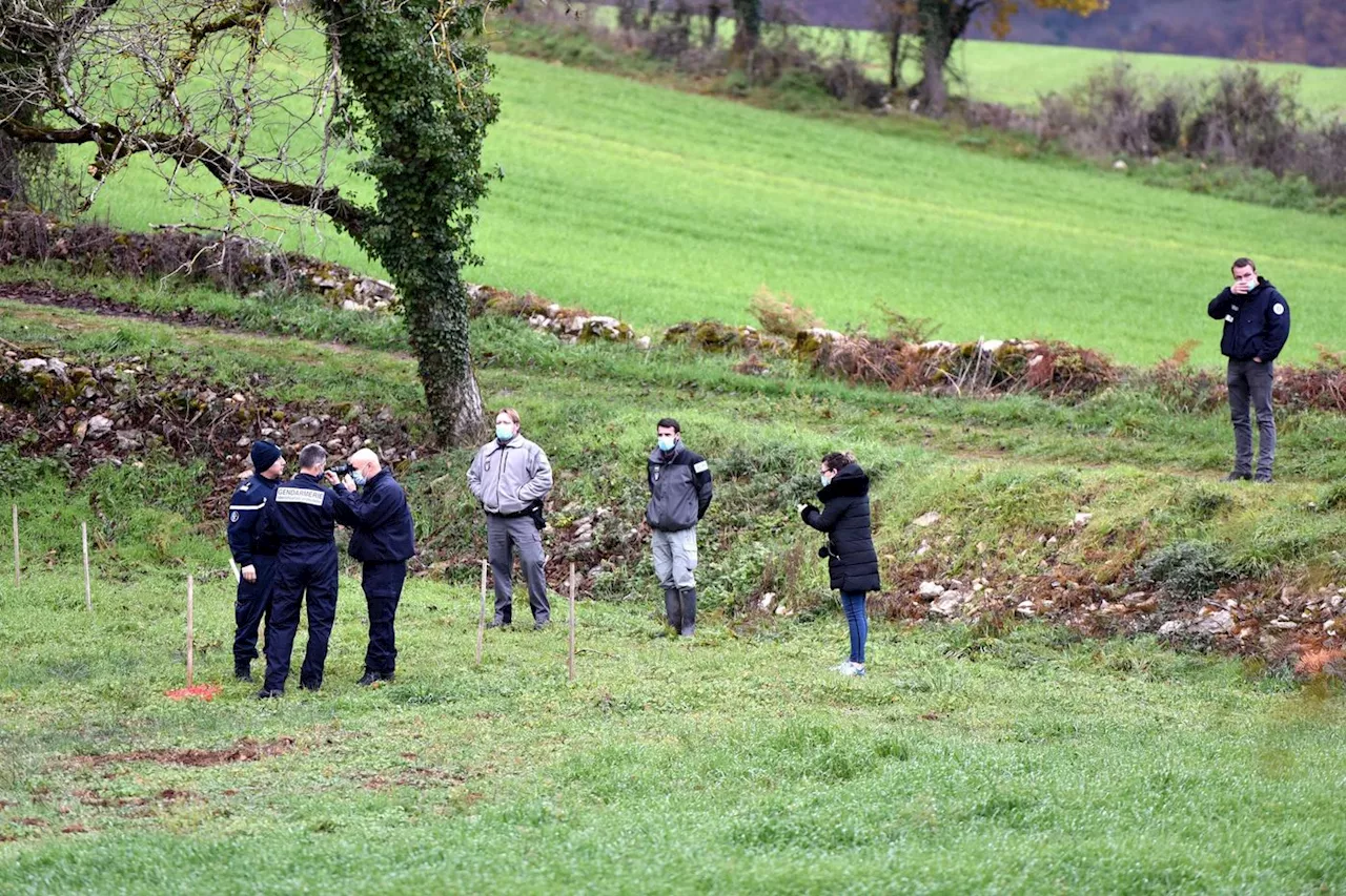 Des chasseurs achèvent un sanglier dans une propriété déjà frappée par un accident mortel