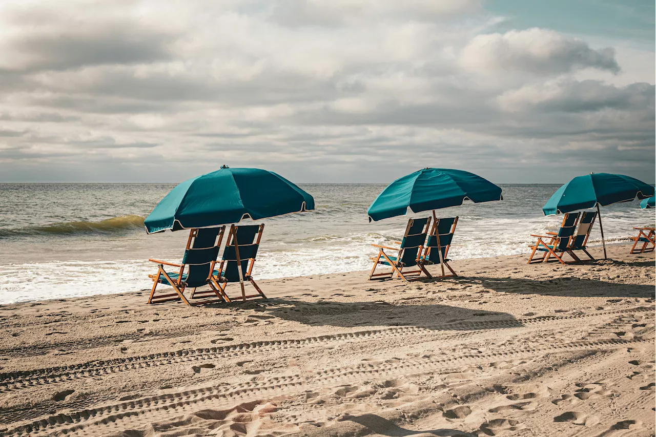 Vacaciones 2025: cuántos días te tocan según tus años de trabajo