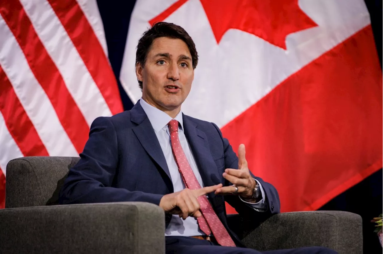 Trudeau Resignation Sparks Relief and Anticipation for New Canadian Leadership