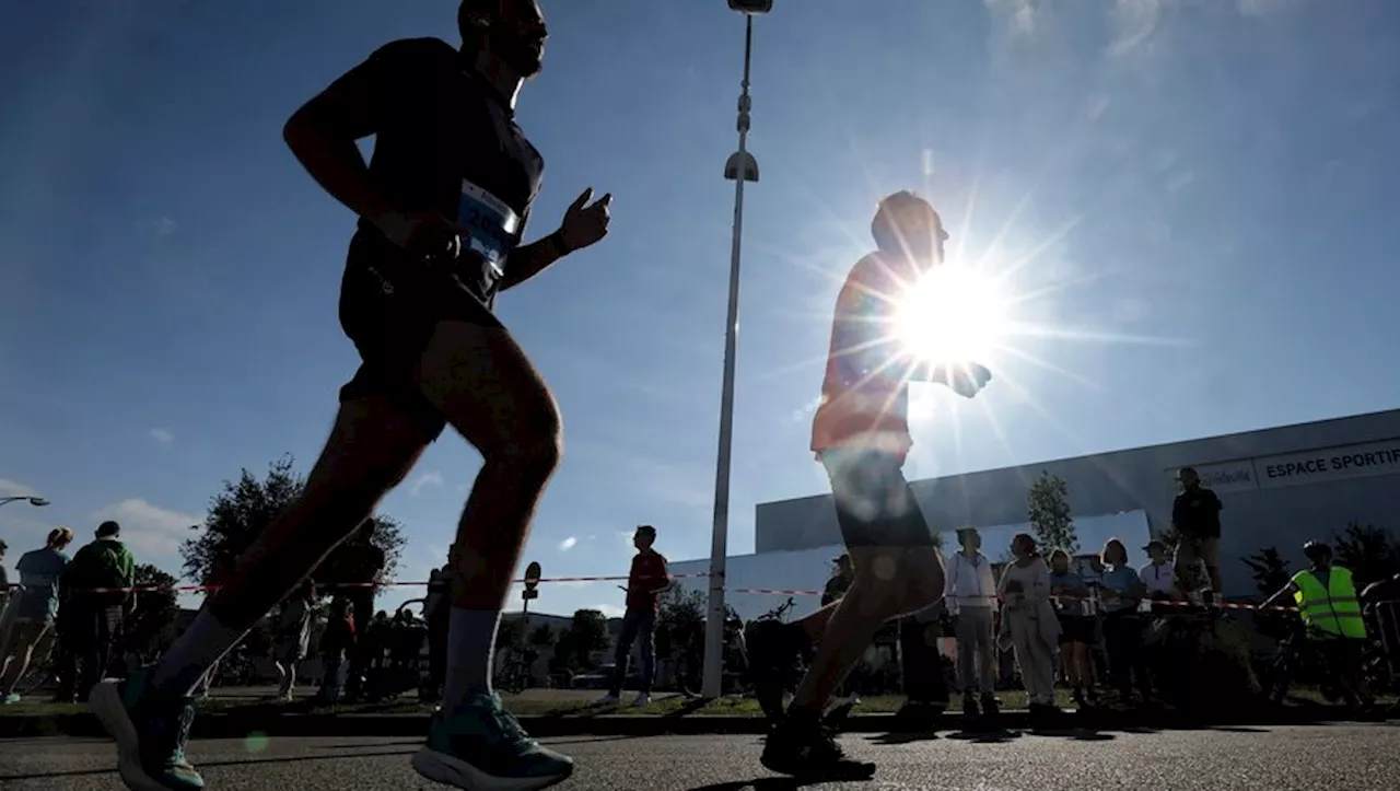 Haute-Garonne : pleins feux sur le calendrier des courses en 2025