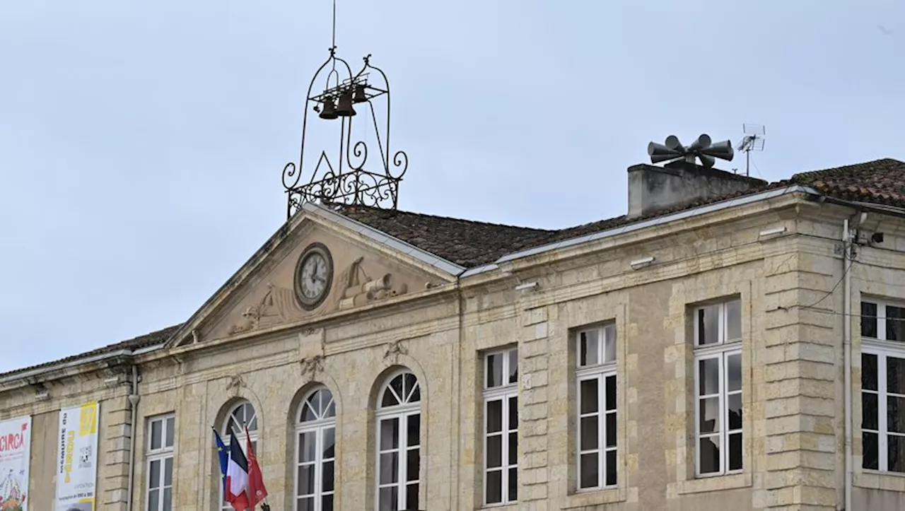 L'alarme nationale des sirènes : un test mensuel pour la sécurité du Gers