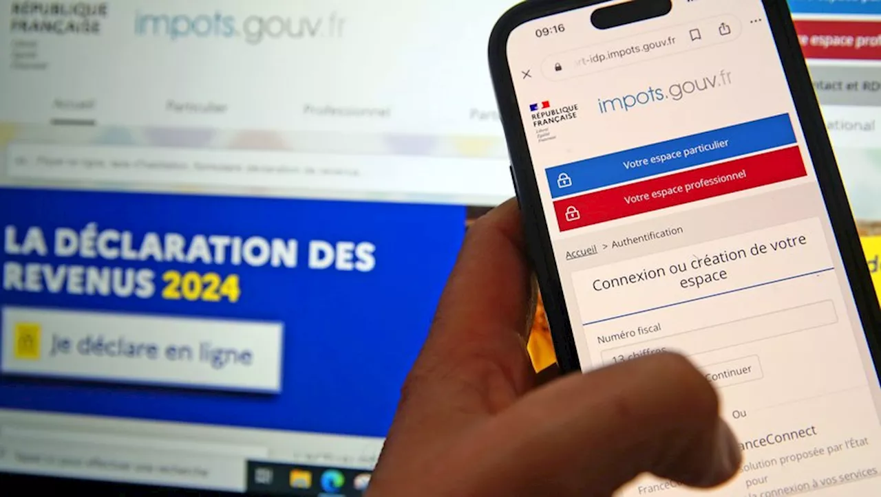 Calendrier Fiscal Français : Dates Clés à Ne Pas Manquer