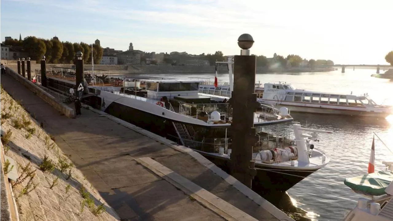 Arles Renouvelle Son Classement Station de Tourisme