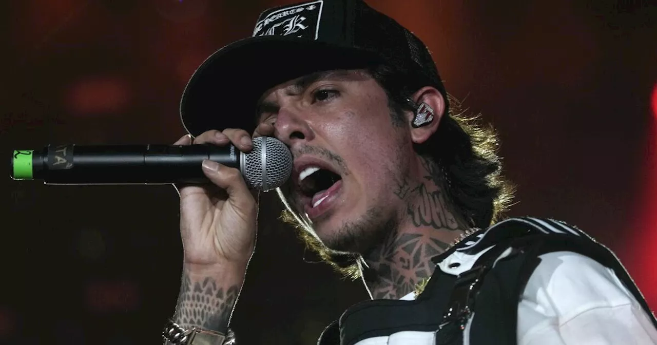 Mexican Drug Cartel Threatens Singers, Authorities Offer Protection