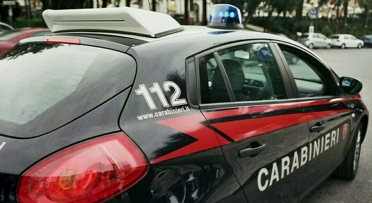 Tentativo di rapimento a Bari: 35enne arrestato