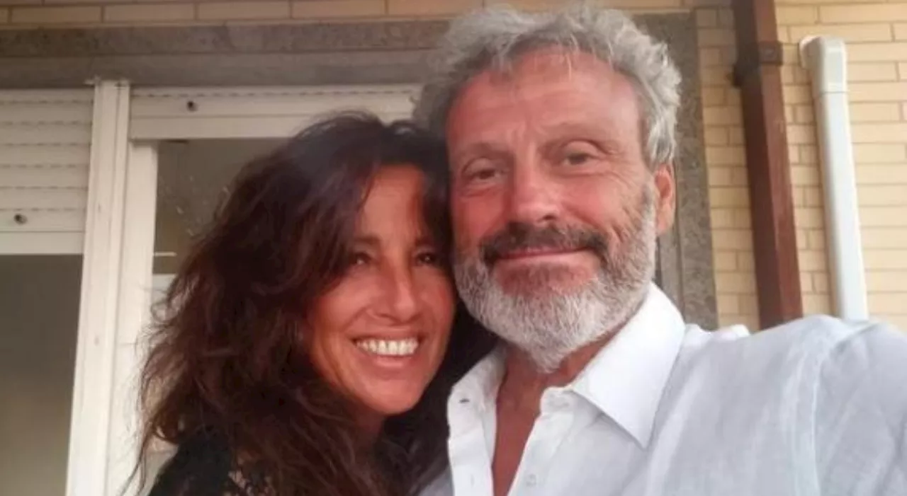 Vittorio Parsi e Tiziana Panella si sposano: le nozze a Roma, tra gli invitati vip anche i medici che hanno sa