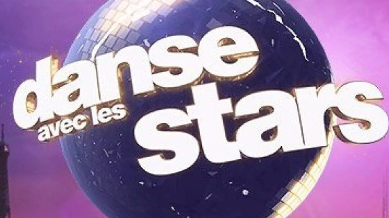 « Danse avec les stars » sur TF1 : Miss France 2024, Lénie, Claude de « Koh-Lanta »… quelles stars sont au casting ?