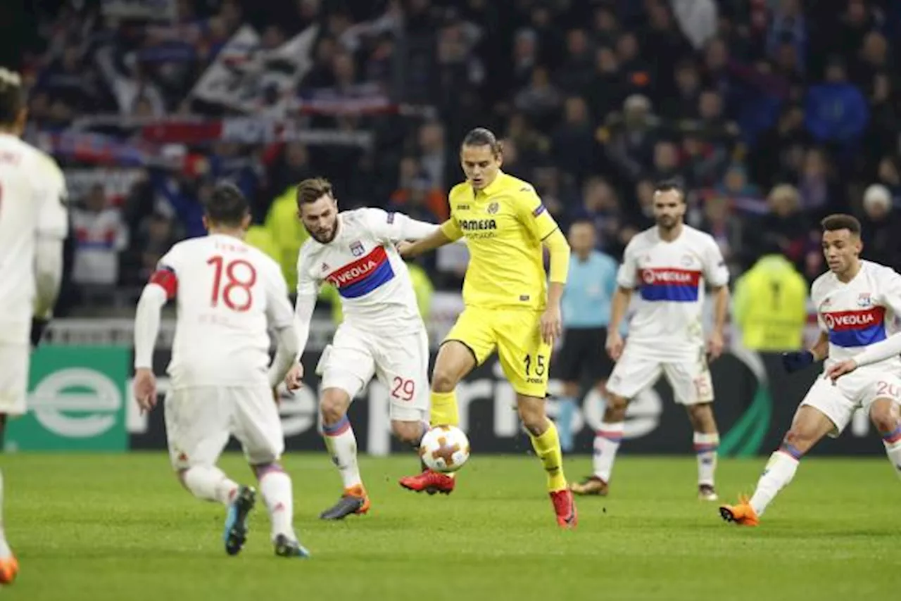 Enes Ünal Bournemouth'da Sağ Çapraz Bağ Yırtığı