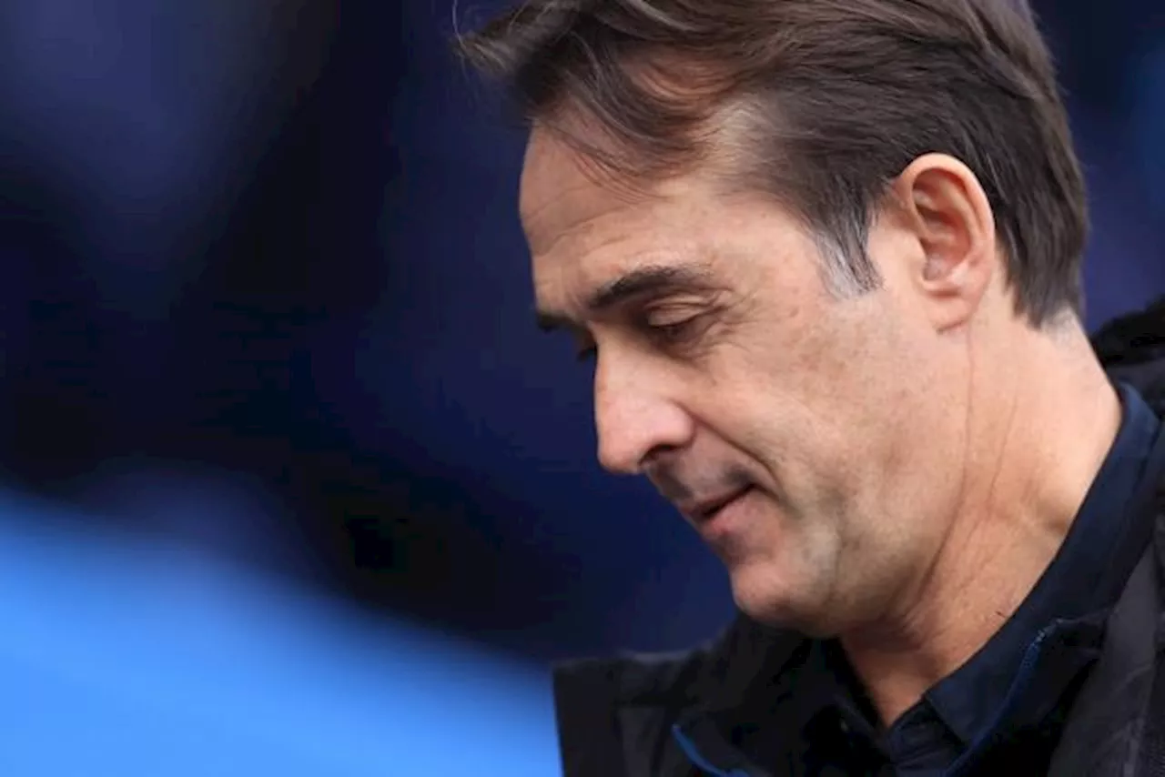 West Ham Change d'Entraîneur: Lopetegui Départ, Potter Arrivée