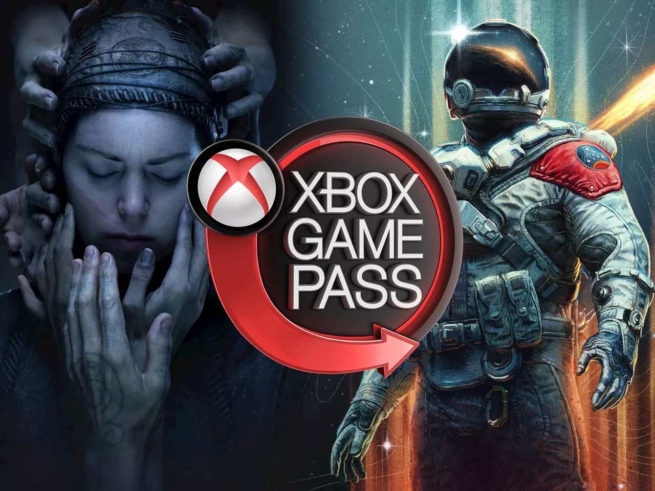 Xbox Game Pass: ¿Beneficio o perjuicio para las ventas de videojuegos?