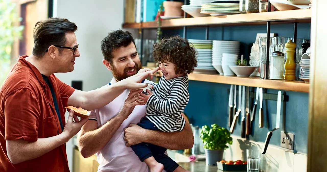 Blackburn with Darwen Council to Increase Payments to Foster Carers for 'Staying Put' Arrangements