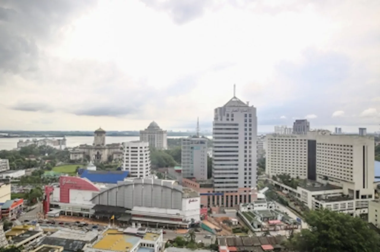 Malaysia Offers Tax Incentives for Johor-Singapore Special Economic Zone