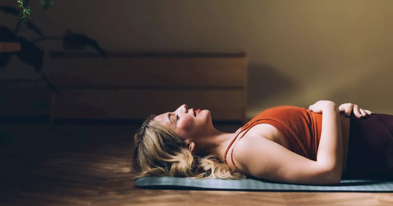 Les meilleures techniques de respiration pour contrer toutes les formes de stress