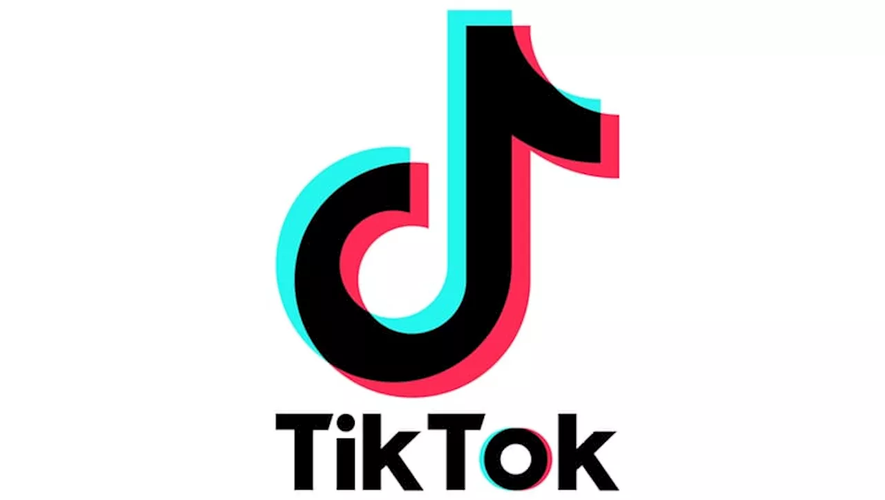 Apa Dampaknya Jika Tiktok Pisah dari Bytedance