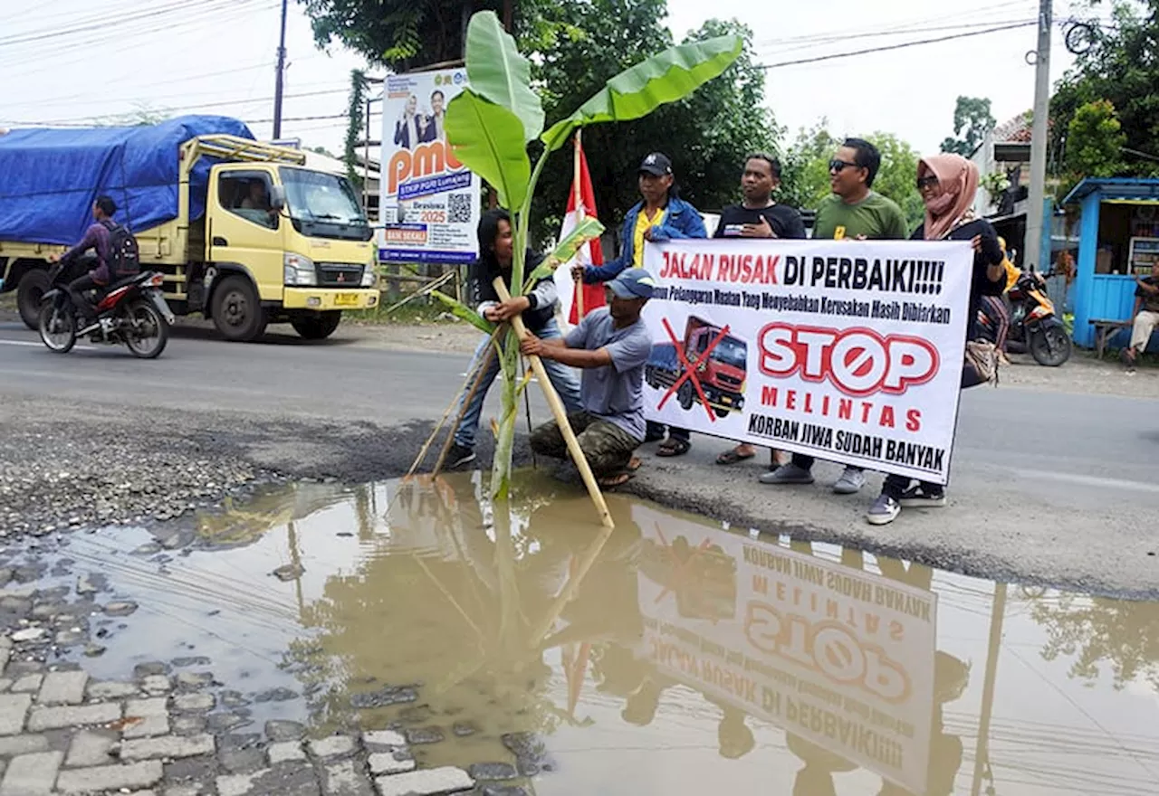 Berita Terkini