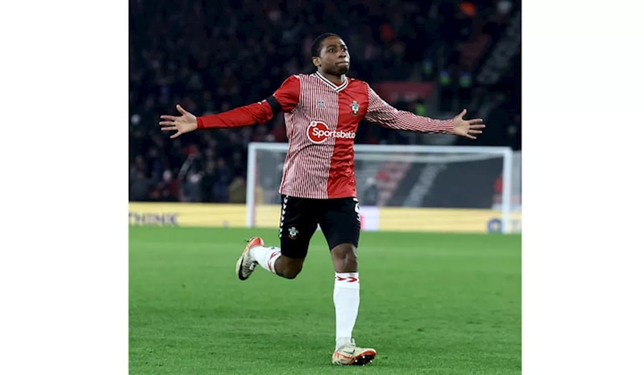 Southampton Dibatasi Koefisien Transfer, Walker-Peters Diincar