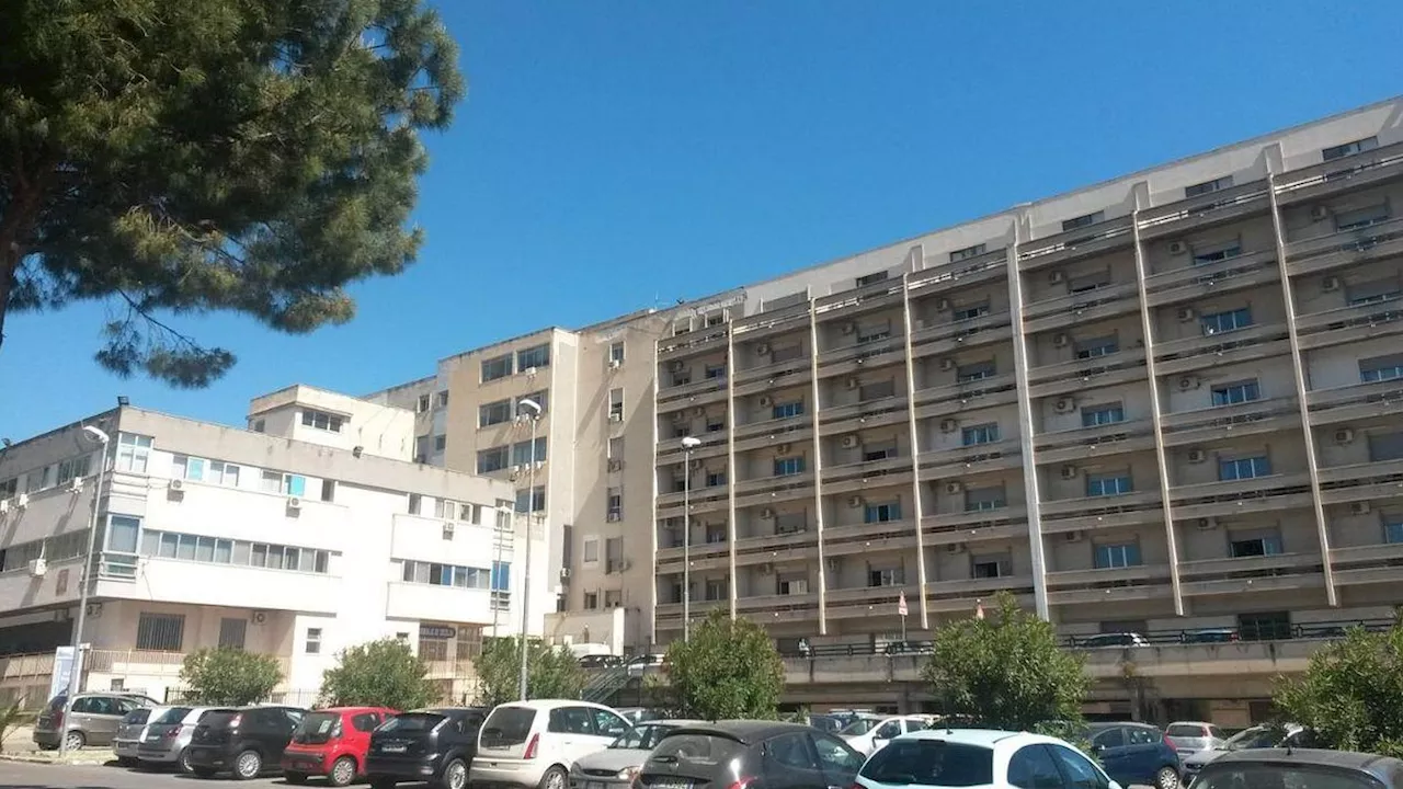 Famiglia accusa ospedale Villa Sofia per morte del padre