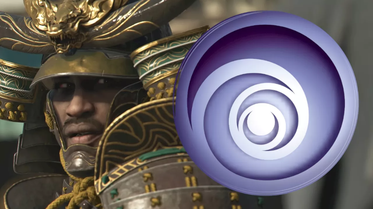 Ubisoft hat nur noch eine Chance – und schon nächsten Monat könnte sich die Zukunft entscheiden