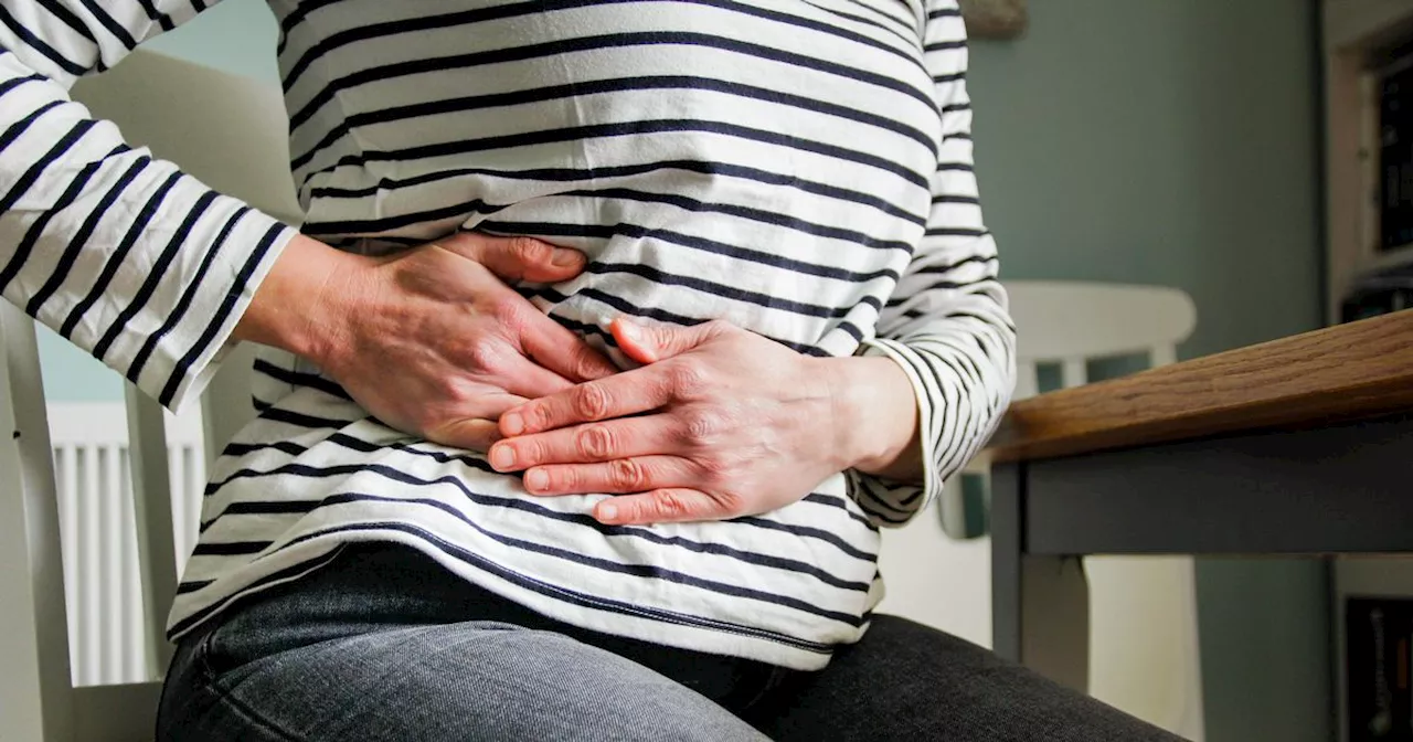 Daily Glass of Milk Linked to Lower Bowel Cancer Risk