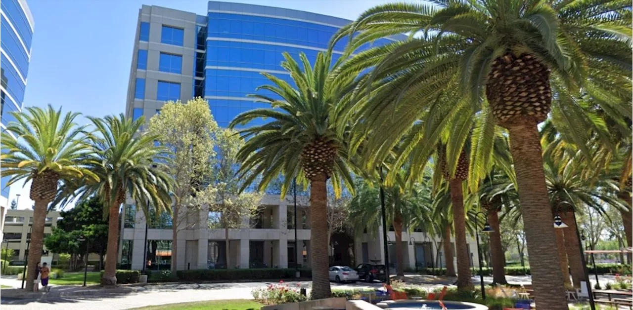 Goodwill of Silicon Valley Buys $17 Million Office Building for Expansion and New HQ