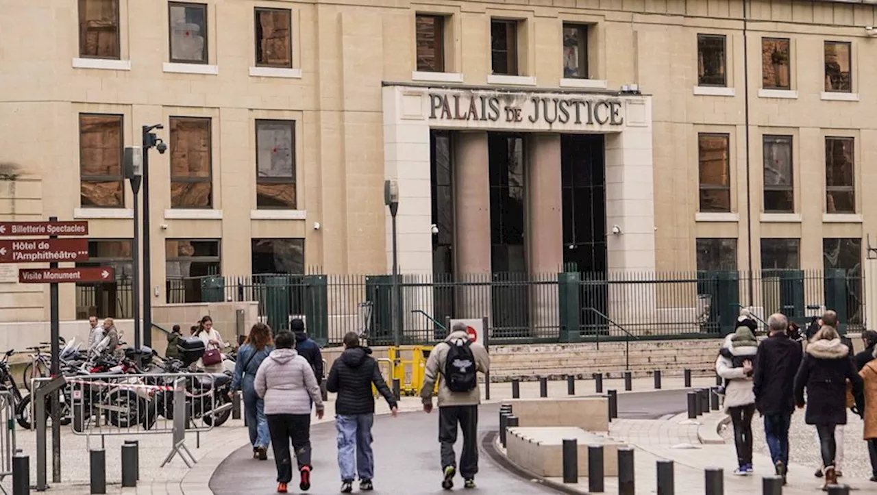 Procès d’Alès: Dernier jour marqué par les plaidoyers des avocats