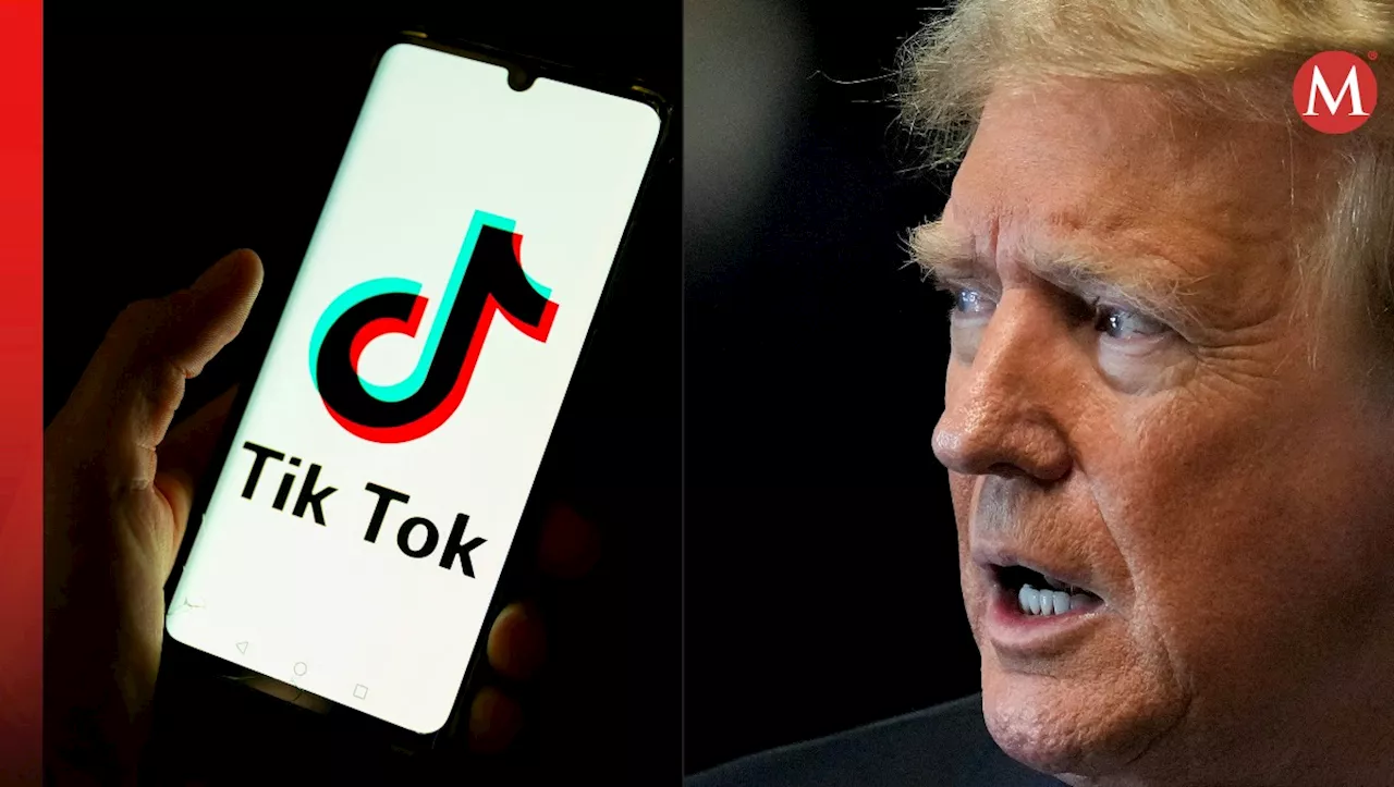 Lemon8: La alternativa a TikTok