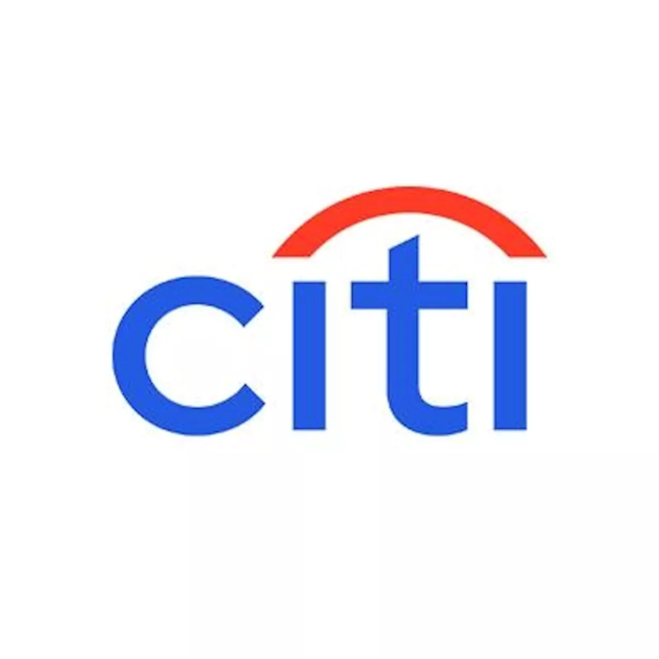 Citi Philippines Predicts BSP Rate Cuts in 2025 Despite Inflation Uptick