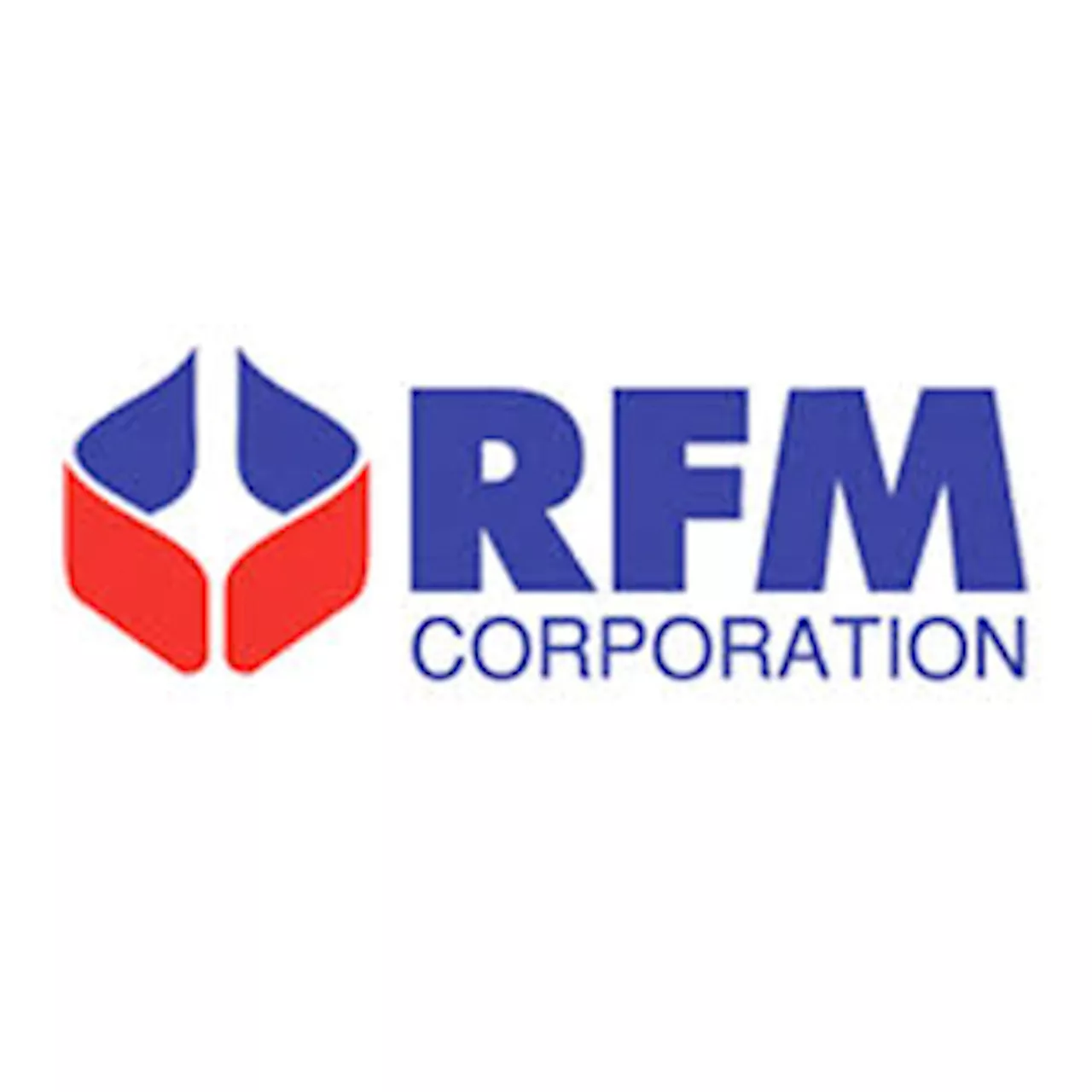 RFM Corp. Declares P200 Million Cash Dividend to Shareholders