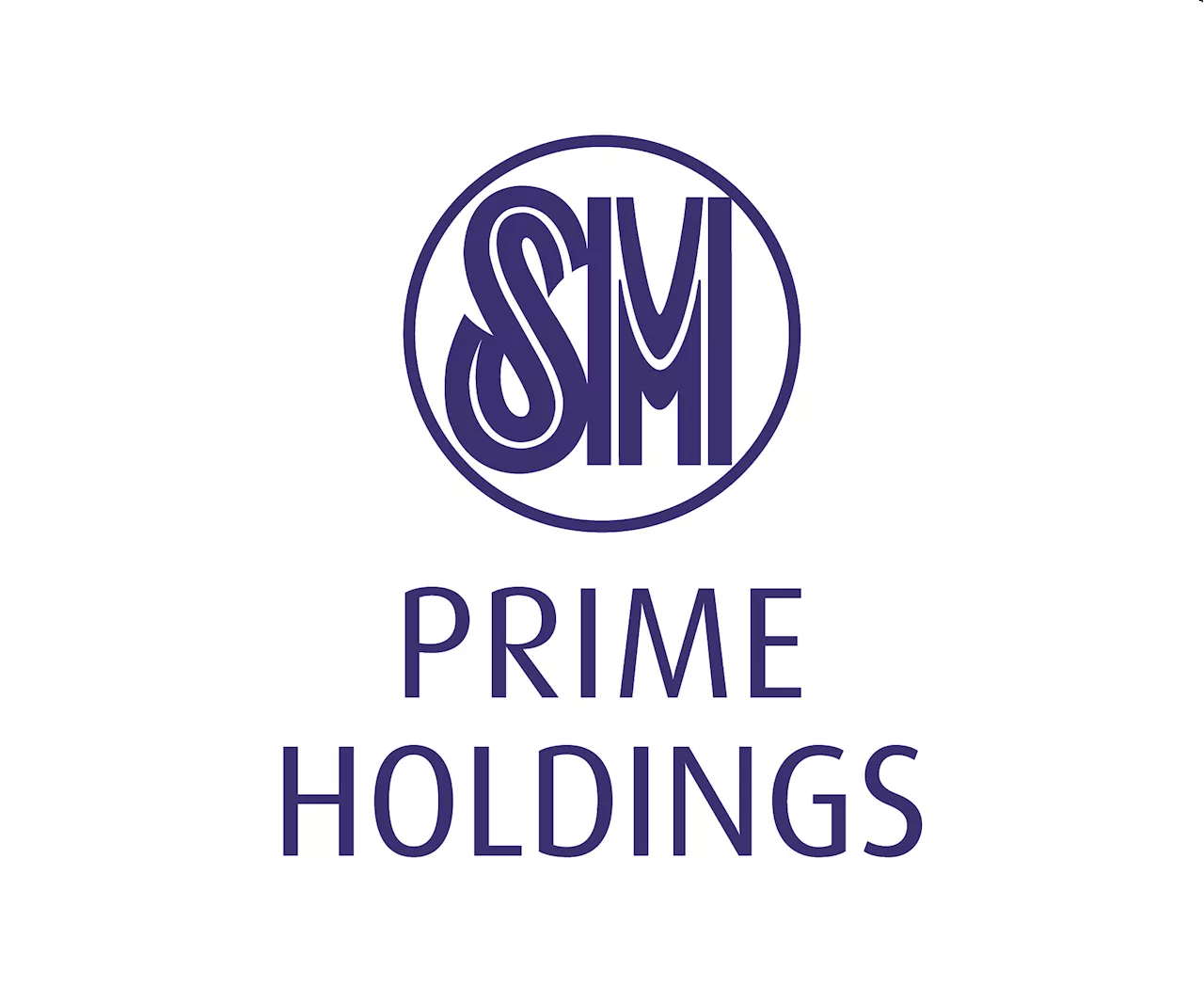 SM Prime Holdings to Issue P25 Billion in Bonds