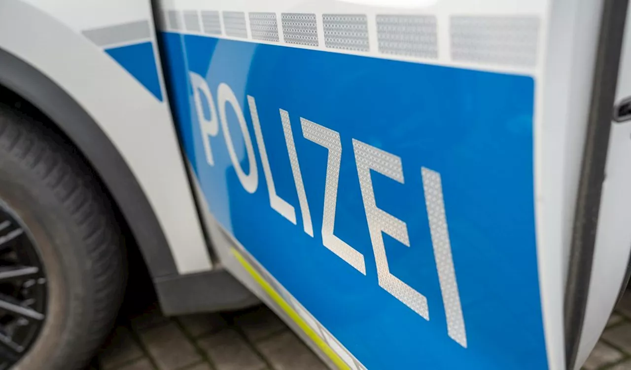 Polizei nimmt fünf Jugendliche fest wegen brutaler Attacke in Stade