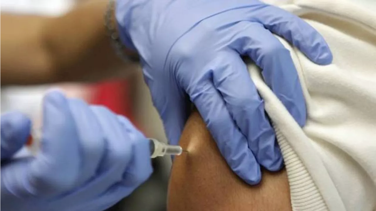 Washington State Sees Record-Breaking Whooping Cough Outbreak