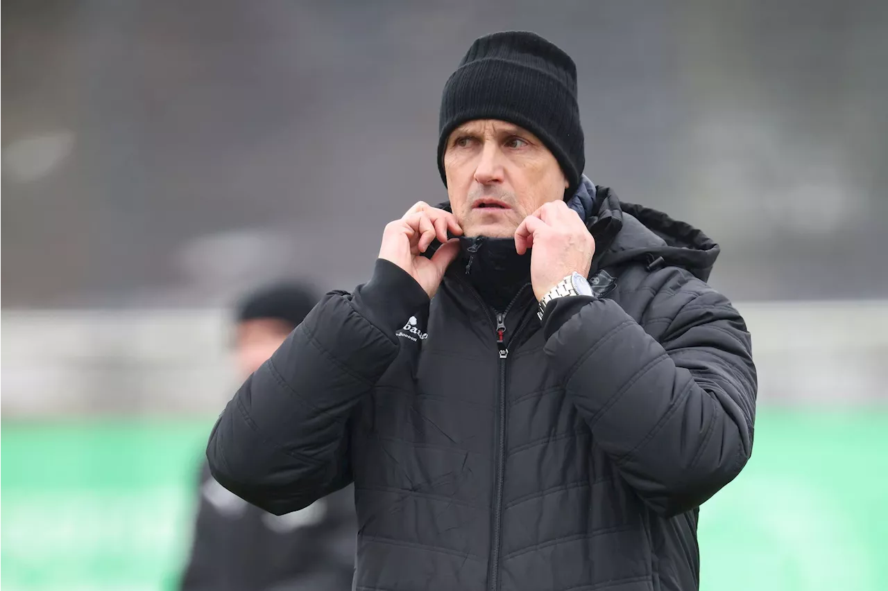 Herrlich und die „verborgenen Schätze“ in Unterhaching