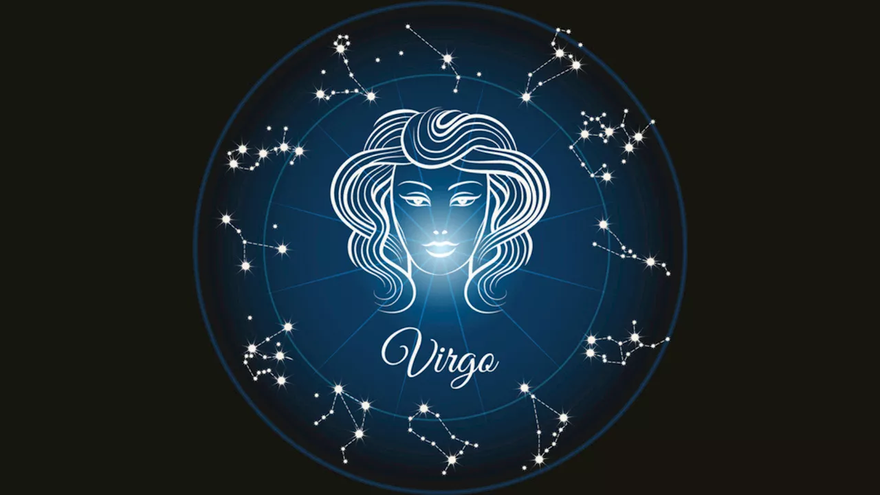 Virgo Horoscope Today, 9 January 2025