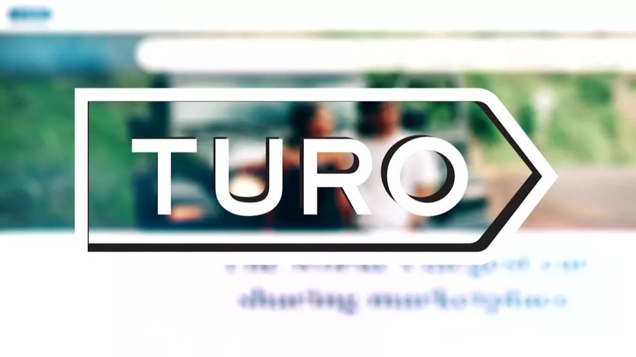 Turo Car Sharing Platform Under Scrutiny After Horrific Vehicle Rentals