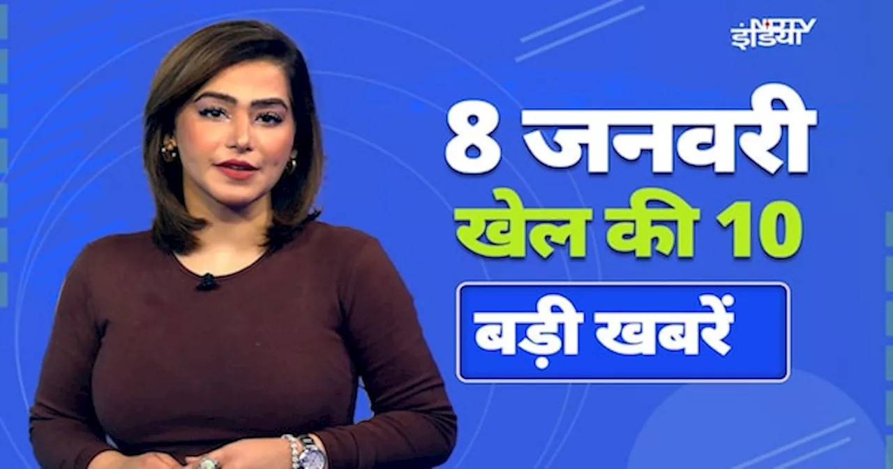 युवराज सिंह टीम इंडिया के समर्थन में उतरे