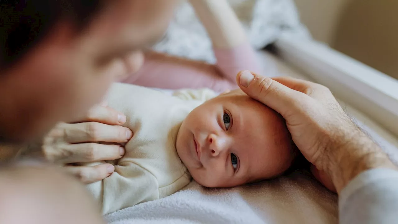 Irish Name 'Fiadh' Meaning 'Wild' Takes the World by Storm