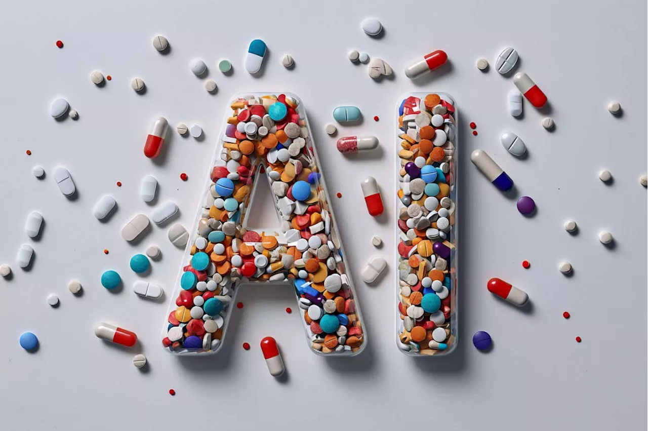 AI in Medicine: Real-World Testing is Key