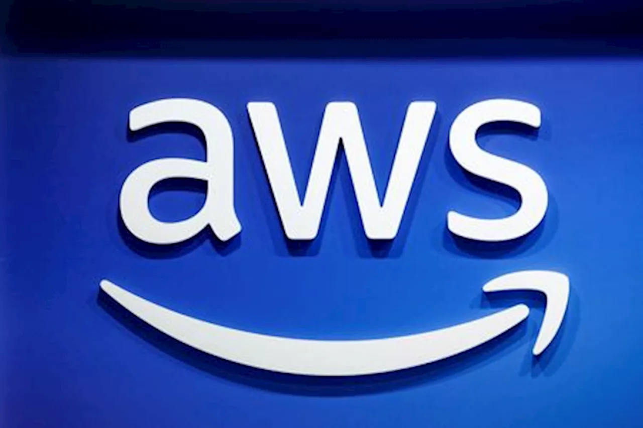 アマゾン、ジョージア州に110億ドル投資しAWSインフラを拡大