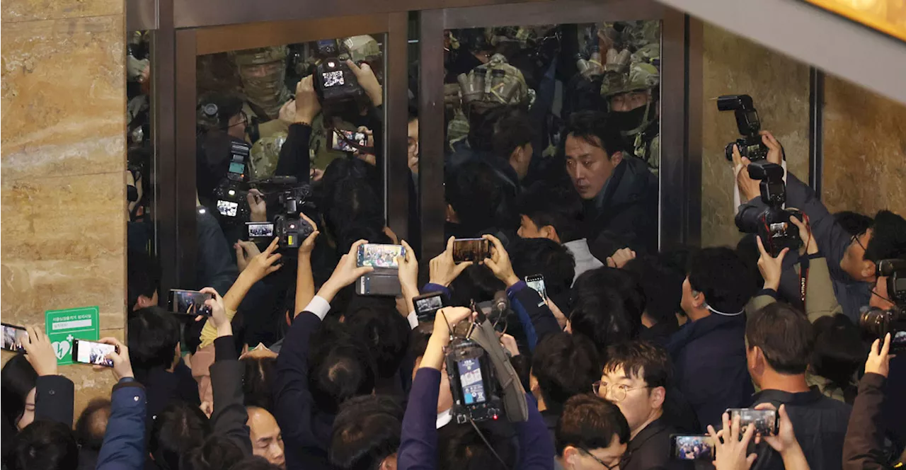 한강 작가의 노벨 강연문, 과거가 현재를 돕는다는 깨달음